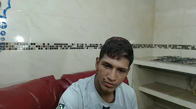 mau elixxx online show from 01-06-25, 07:24