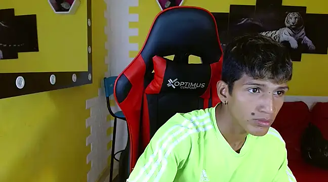 mau elixxx online show from 01-31-25, 02:04