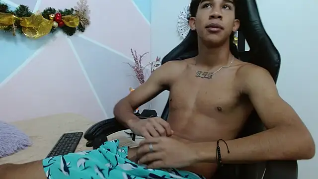 hares mds online show from 12-19-24, 01:07