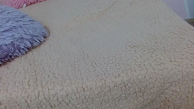 hares mds online show from 12-24-24, 12:33