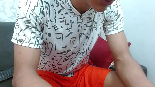 hares mds online show from 02-27-25, 12:34