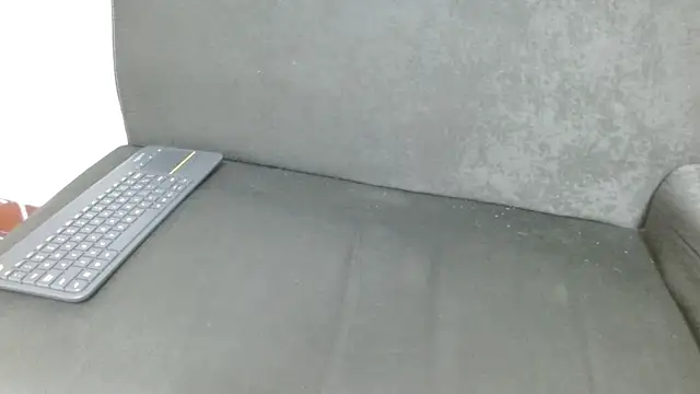 hares mds online show from 03-22-25, 12:35