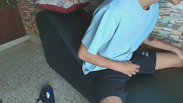 hares mds online show from 11-26-25, 02:18