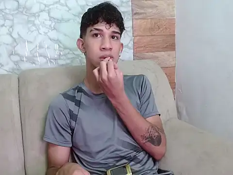 hares mds online show from 11-27-25, 01:35