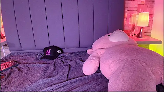 hares mds online show from 03-10-26, 01:49