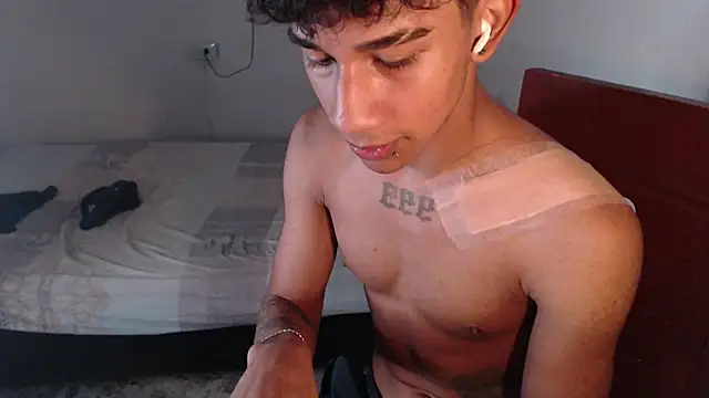 hares mds online show from 04-16-26, 09:39