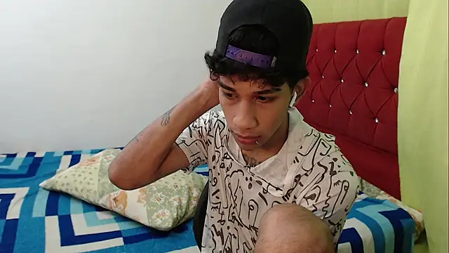 hares mds online show from 06-19-26, 05:39
