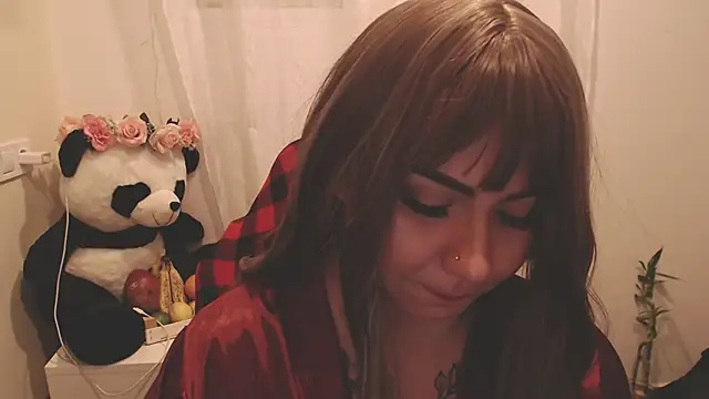 Snapshot of Genesisgems11_ chatting on 01-25-25, 05:29 Genesisgems11 online show from 01-25-25, 05:29