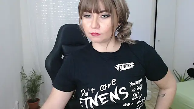 Snapshot of Genesisgems11_ chatting on 02-28-25, 07:15 Genesisgems11 online show from 02-28-25, 07:15