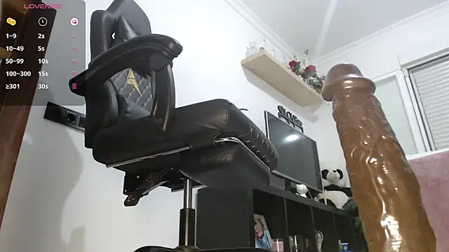 Snapshot of Genesisgems11_ chatting on 09-10-25, 02:22 Genesisgems11 online show from 09-10-25, 02:22