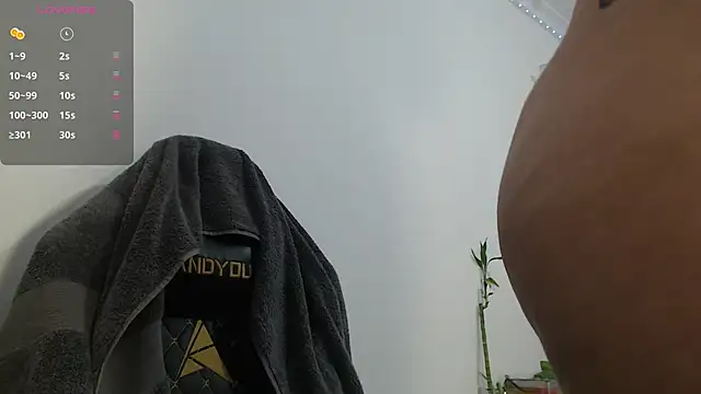 Snapshot of Genesisgems11_ chatting on 09-20-25, 09:43 Genesisgems11 online show from 09-20-25, 09:43