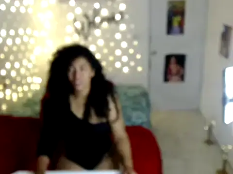 Snapshot of bellacrespalatina chatting on 12-03-24, 01:52 bellacrespalatina online show from 12-03-24, 01:52
