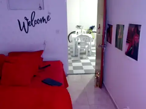 Snapshot of bellacrespalatina chatting on 01-01-25, 03:56 bellacrespalatina online show from 01-01-25, 03:56