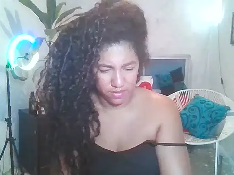 bellacrespalatina online show from 02-26-26, 05:23