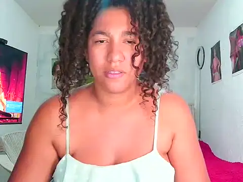 bellacrespalatina online show from 04-23-26, 02:46