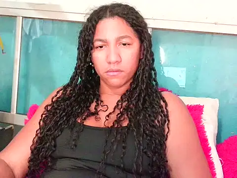 Snapshot of bellacrespalatina chatting on 04-28-26, 02:27 bellacrespalatina online show from 04-28-26, 02:27