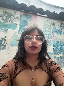 Jade Zephyra online show from 05-02-26, 10:48