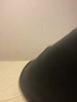 YU-KI00 online show from 02-03-26, 11:26