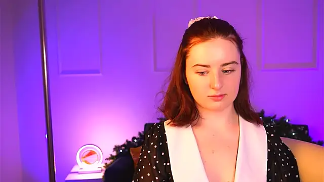 Snapshot of AnnTerry_ chatting on 01-13-25, 11:52 AnnTerry online show from 01-13-25, 11:52