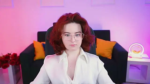Snapshot of AnnTerry_ chatting on 02-22-25, 12:29 AnnTerry online show from 02-22-25, 12:29