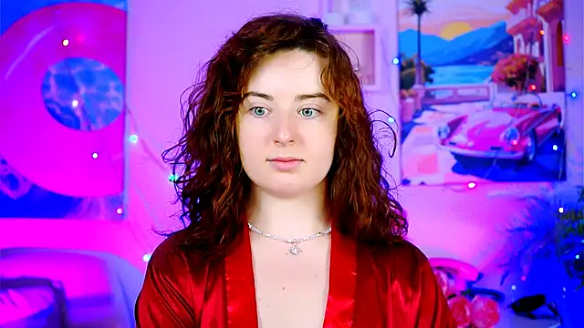Snapshot of AnnTerry_ chatting on 10-02-25, 12:23 AnnTerry online show from 10-02-25, 12:23