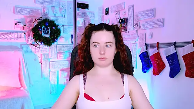 AnnTerry  online show from 12-22-25, 12:46