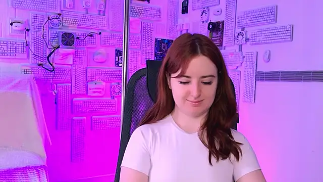 AnnTerry  online show from 03-17-26, 07:01