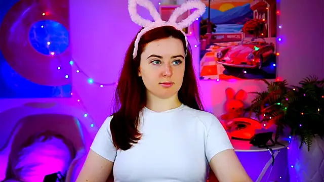 AnnTerry  online show from 03-26-26, 09:04