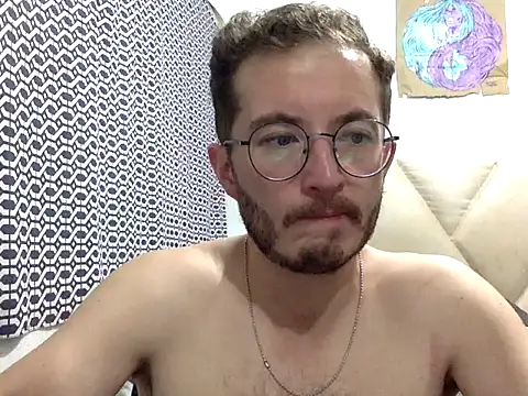 Snapshot of mexicanblonde1986 chatting on 11-08-25, 06:57 mexicanblonde1986 online show from 11-08-25, 06:57