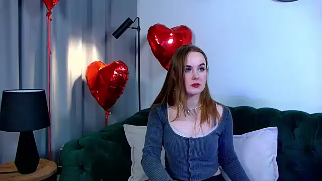 DanaDrake online show from 02-20-25, 01:03