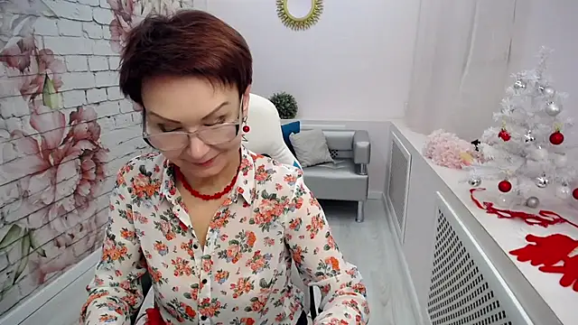 Cutie Asya online show from 12-19-24, 07:51