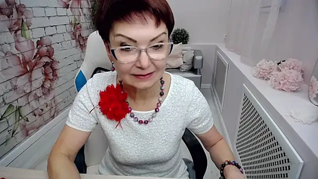 Cutie Asya online show from 02-05-25, 11:12