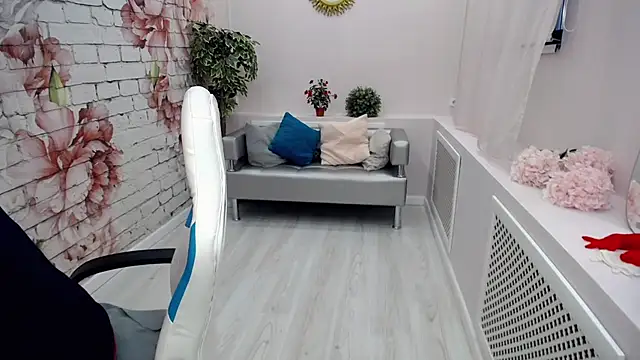 Cutie Asya online show from 02-06-25, 04:42