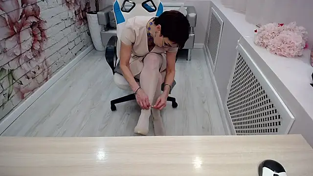 Cutie Asya online show from 02-13-25, 08:17