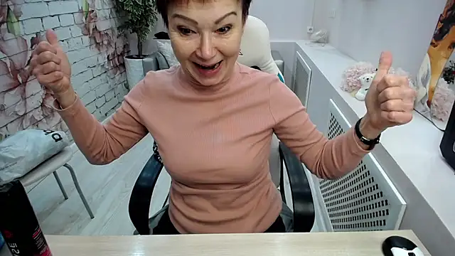 Cutie Asya online show from 11-20-25, 04:12