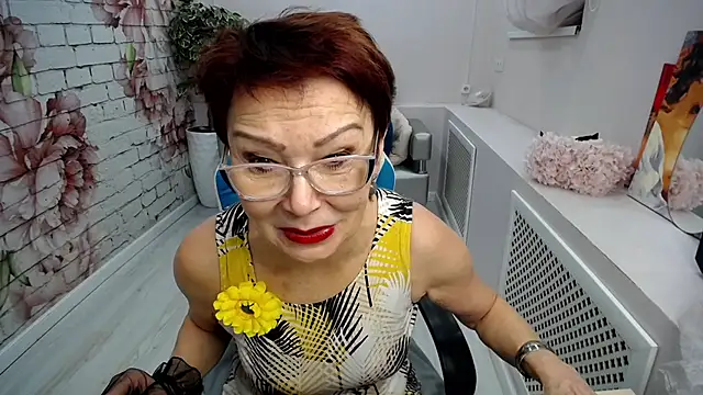 Cutie Asya online show from 11-27-25, 04:58