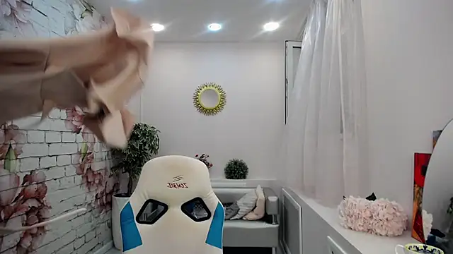 Cutie Asya online show from 12-03-25, 04:42