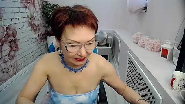 Snapshot of Cutie_Asya chatting on 02-25-26, 04:55 Cutie Asya online show from 02-25-26, 04:55