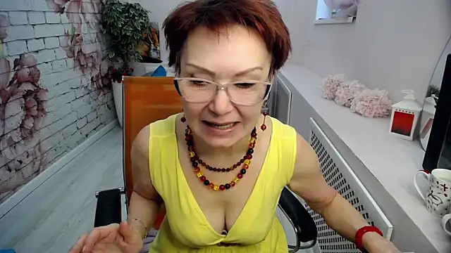 Snapshot of Cutie_Asya chatting on 03-05-26, 05:36 Cutie Asya online show from 03-05-26, 05:36