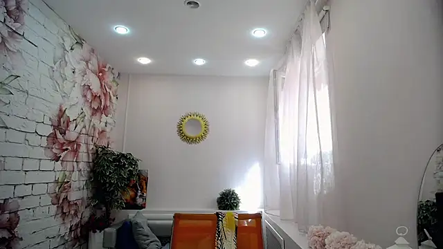 Cutie Asya online show from 04-16-26, 06:14