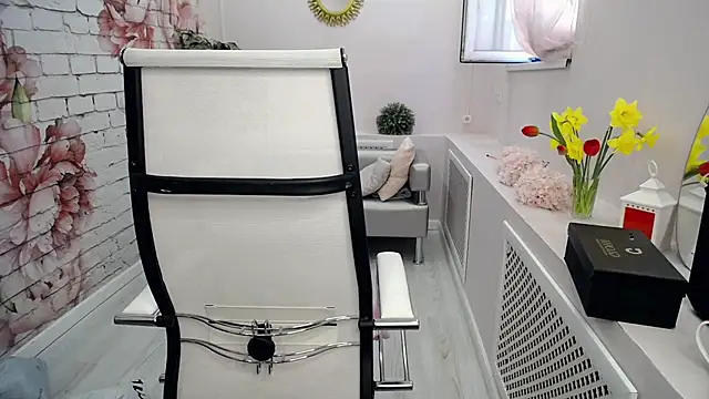 Cutie Asya online show from 05-11-26, 04:29