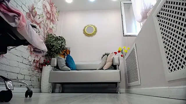 Cutie Asya online show from 05-13-26, 08:12