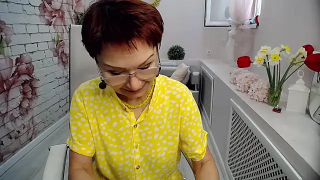 Cutie Asya online show from 05-19-26, 04:19