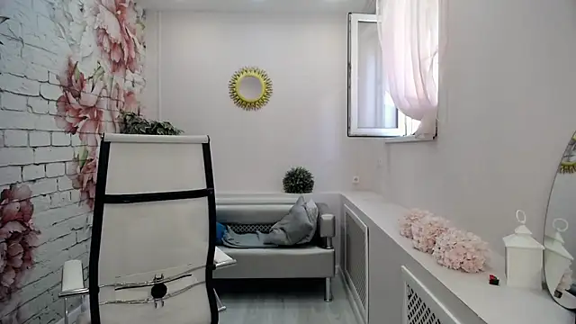 Cutie Asya online show from 06-08-26, 05:19