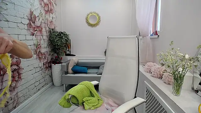 Cutie Asya online show from 06-09-26, 04:24