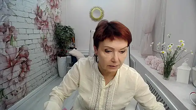 Cutie Asya online show from 06-17-26, 04:04