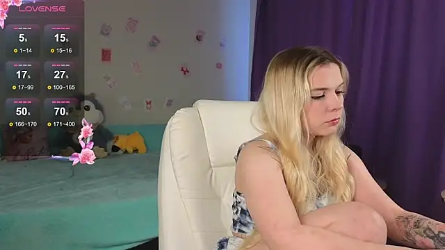 Kate Legend online show from 01-08-26, 04:26