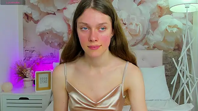 JaneBrowni online show from 10-19-25, 12:28