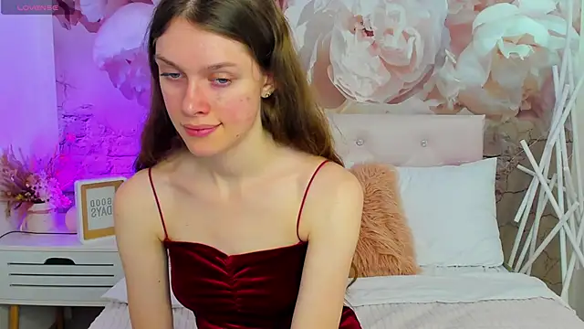 JaneBrowni online show from 10-25-25, 12:23