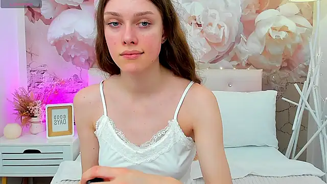 JaneBrowni online show from 11-27-25, 01:13